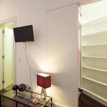 Downtown Madalena By Homing Appartement Lissabon Buitenkant foto