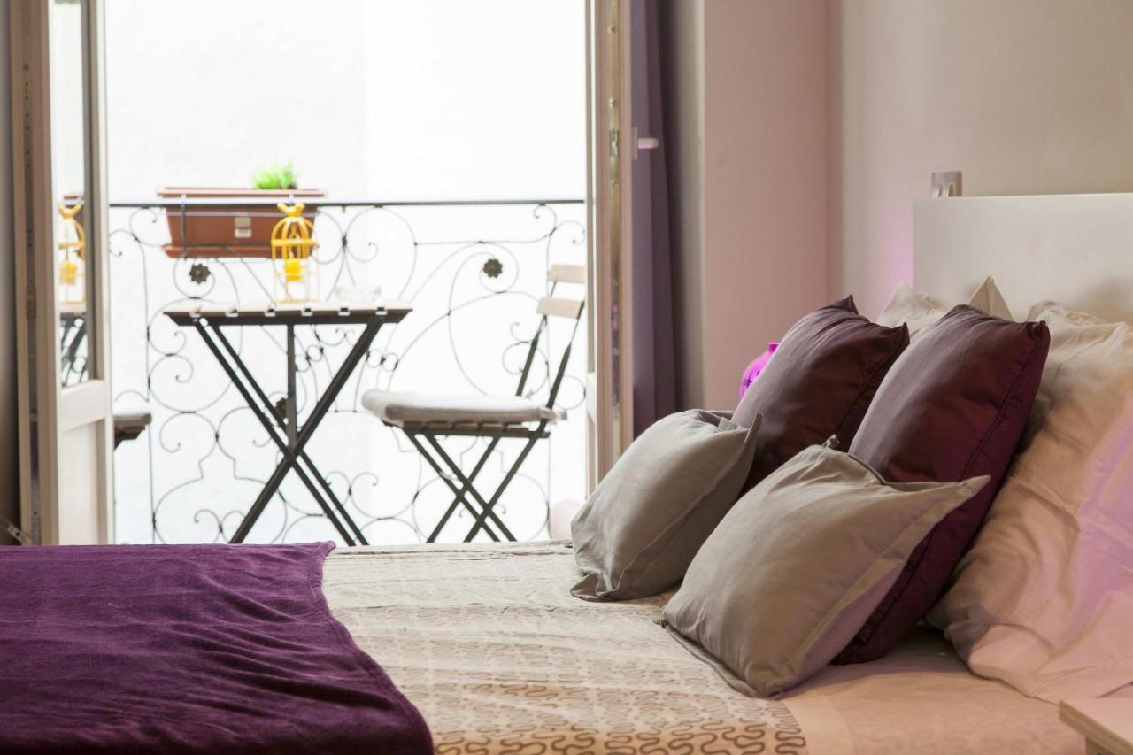 Downtown Madalena By Homing Appartement Lissabon Buitenkant foto